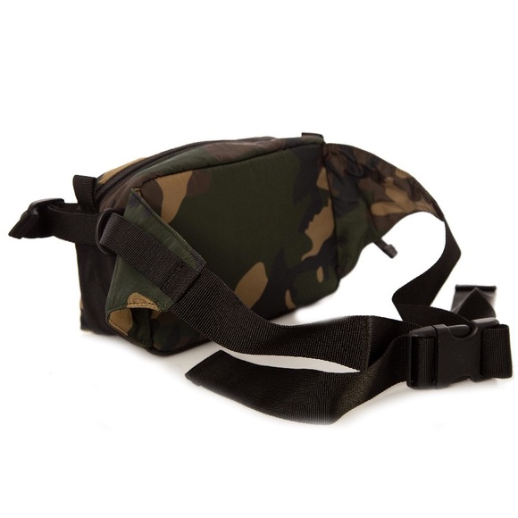 Carhartt WIP - Picture 4 of 7